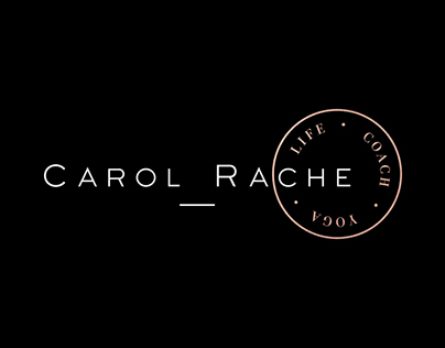 Carol Rache