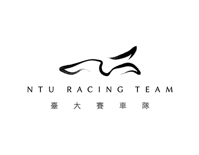 NTU Racing Team Logo
