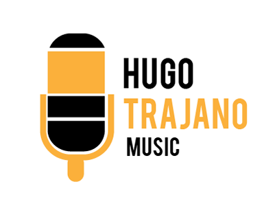 Trailer - Hugo Trajano