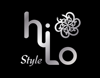 Hi-Lo Style