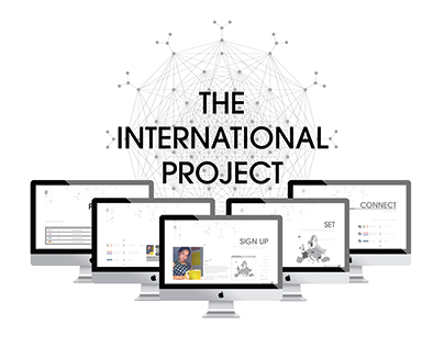 The International Project