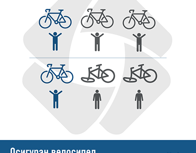 Eurolink-bicycle insurance