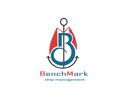 BenchMark Ship management