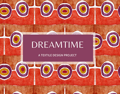 Textile Project