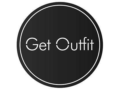 Get Outfit
