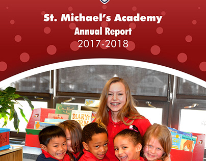 Annual Report '17-'18