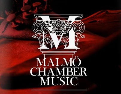 Malmö Chamber Music