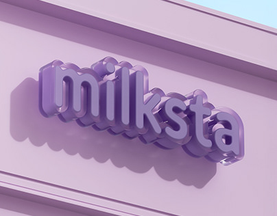 Milksta