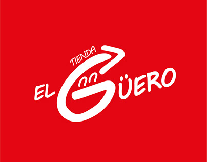 TIENDA "El Güero"