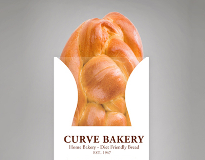 Curve Bakery
