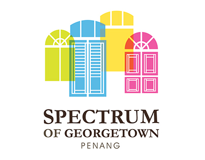 Spectrum Of Georgetown