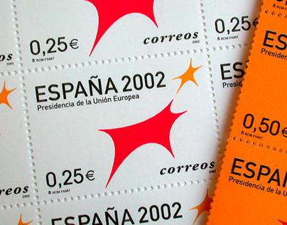 España 2002