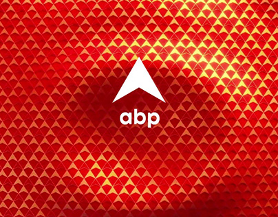 ABP new indent