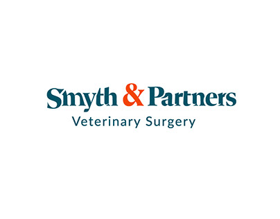 Smyth & Partners Veterinary Surgery