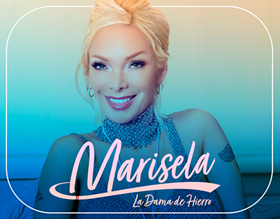 Promo Marisela en Concierto - NICARAGUA