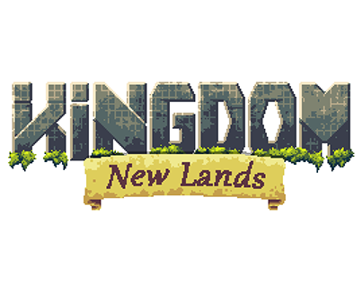 CHARACTERS of Kingdom: New Lands