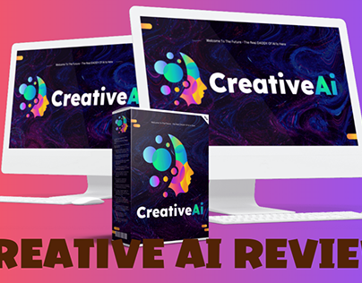 Creative AI Review – Real Information of Latest AI