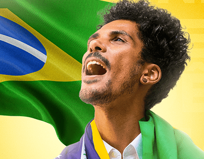 Independência do Brasil 2022
