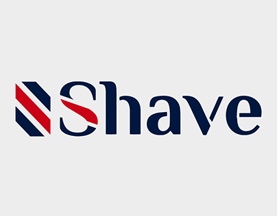 Conteúdo Institucional - Coworking Shave