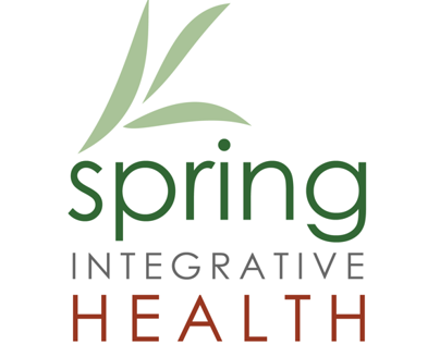 Spring Integrative Health