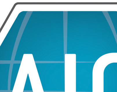 AIC Global Fasteners :: Branding