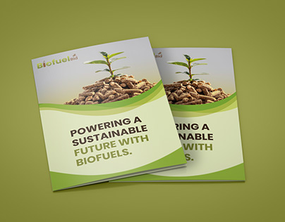 Biofuel Bid-Catalogue Design