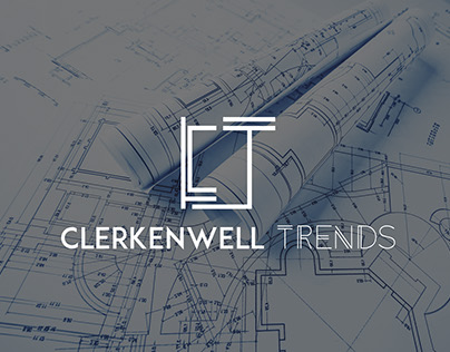 Clerkenwell Trends