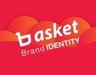 هوية باسكيت | basket identity