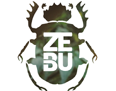 Zebu - A Natureza inspira - Video Conceito