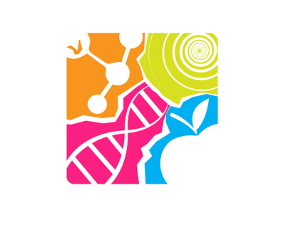 Egy Science Festival Logo
