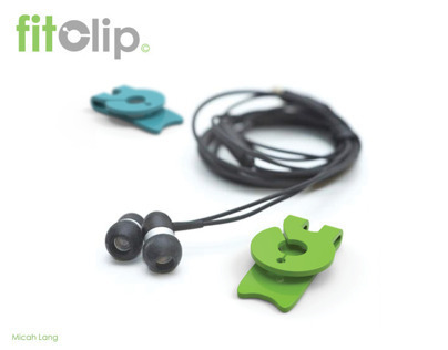 Earbud Cord Projects :: Photos, videos, logos, illustrations and