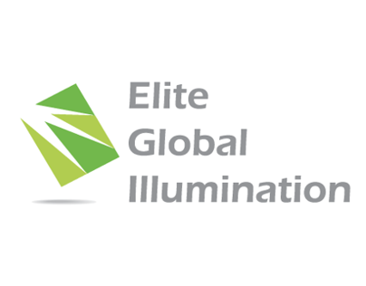 Elite Global Illumination - Identity