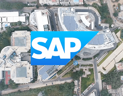 SAP - THE BIG 2.0 - Going Beyond Greatness