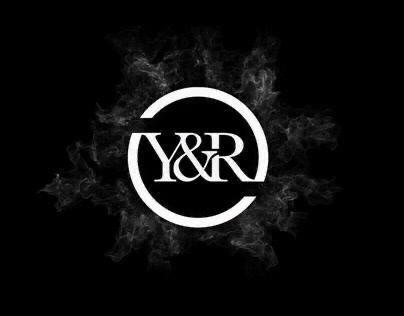 Young & Reckless Ent.