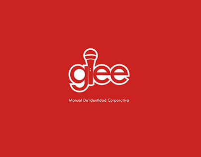 I. Corporativa Glee