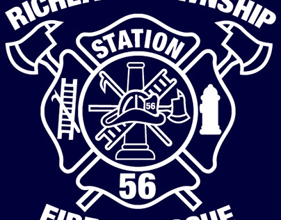 Richland Twp. Fire & Rescue