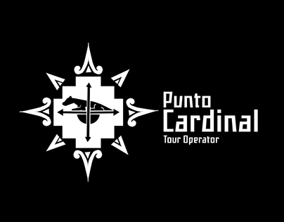 PUNTO CARDINAL TOUR