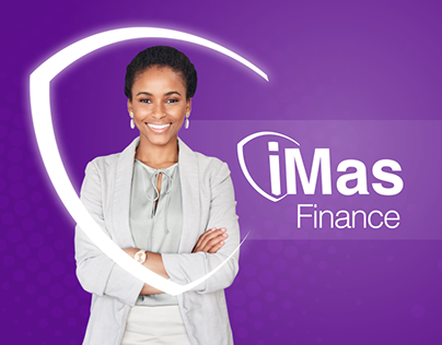 iMasFinance - Prospect Member Campaign Video