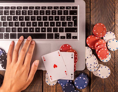 Important Things: Before Playing Online Casino Games