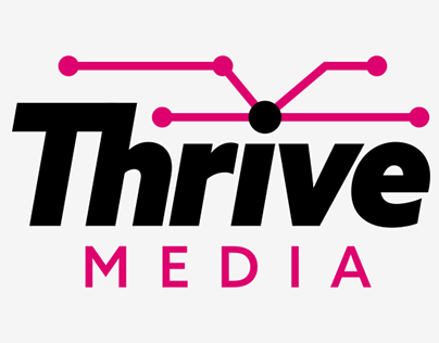 Thrive Media