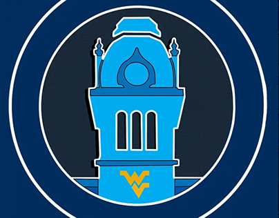 WVU Graduate Admissions: The Summit Ahead Podcast