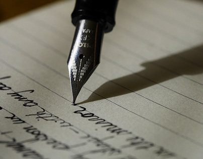 10 Quick Writing Tips For Student
