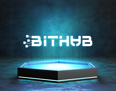 bithab logo