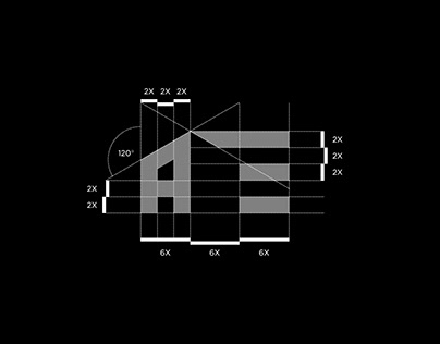 AE Home Logo