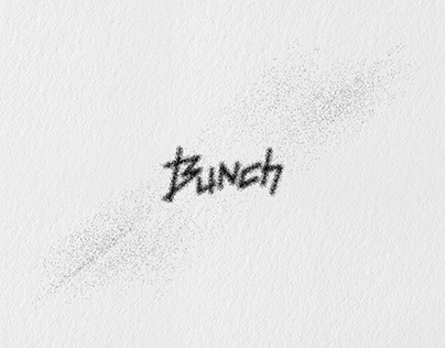 Bunch | Gift shop