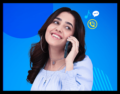 EasyCard Plus- Telenor Pakistan (2022)