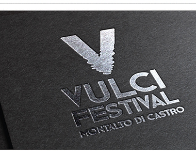 Vulci Festival - 2