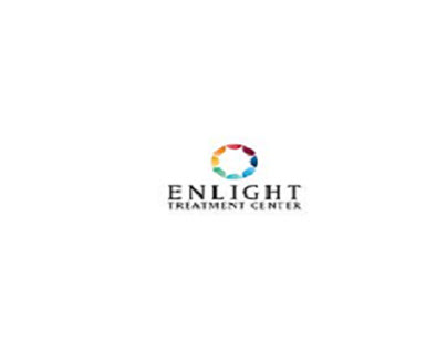 Enlight Addiction Treatment Center in Moorpark, CA