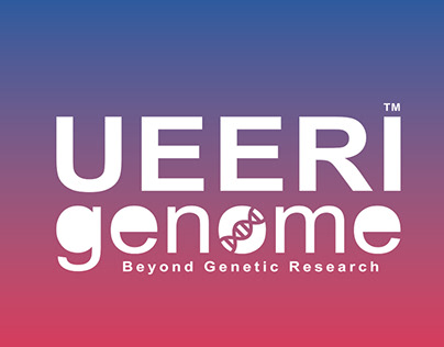 UEERI genome -Social Media posts