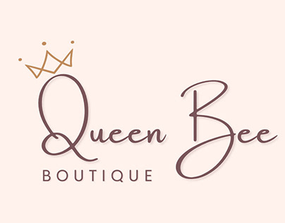 Queen Bee Boutique